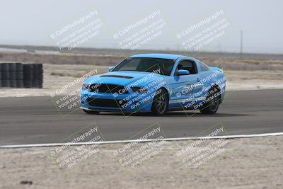 media/Oct-19-2025-Nasa (Sun) [[622c91e2bf]]/HPDE 3  and  4/Turn 1/